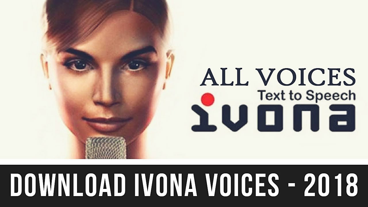 ivona salli tts voice serial key