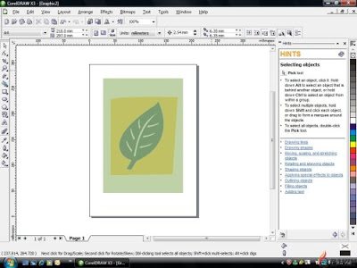 free download corel draw x3 full patch