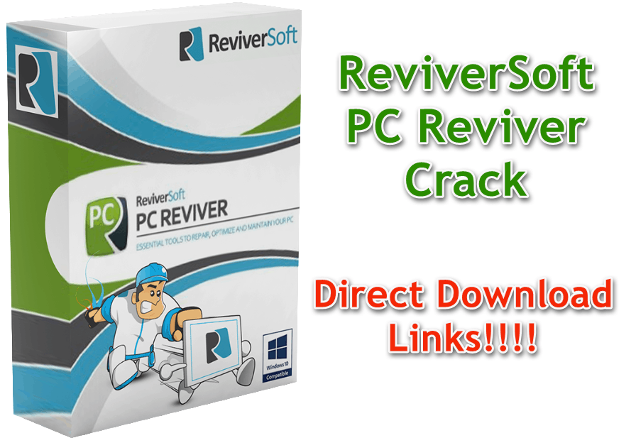 download res2dinv full crack